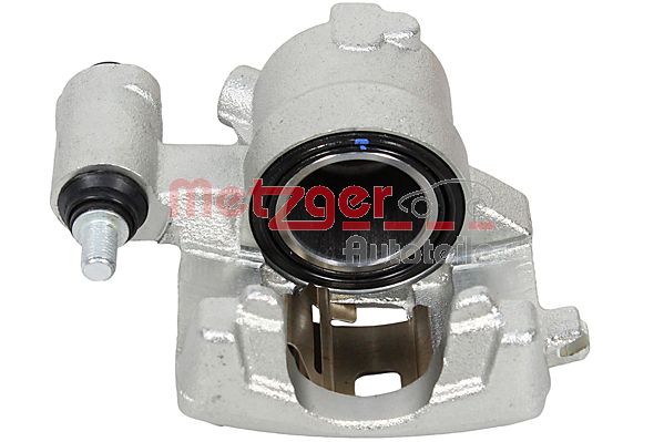 Etrier frana METZGER 6260079